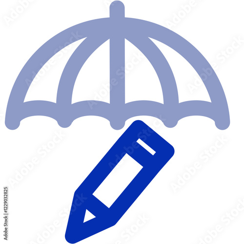 Education Insurance
