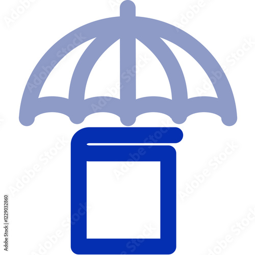 Education Insurance