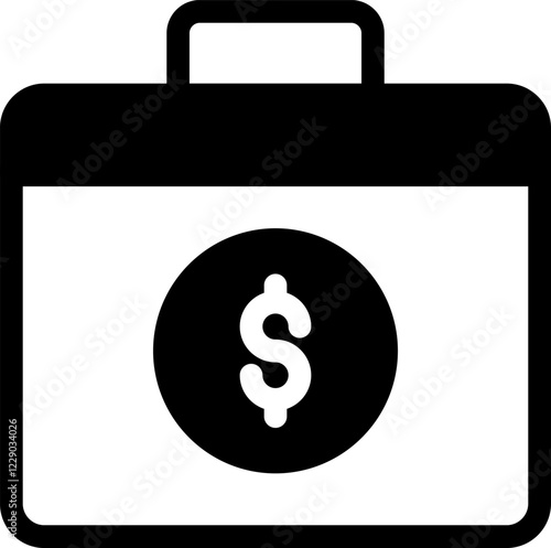 Money bag
