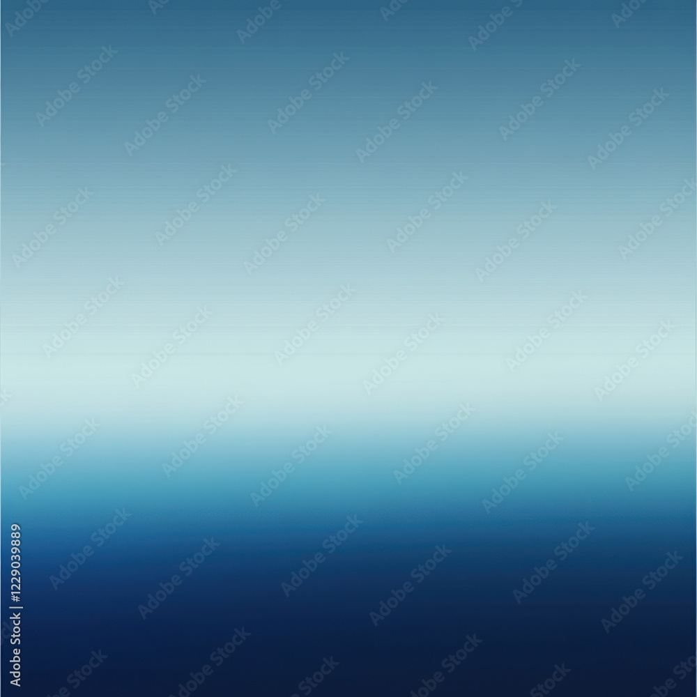 blue abstract background blue abstract background