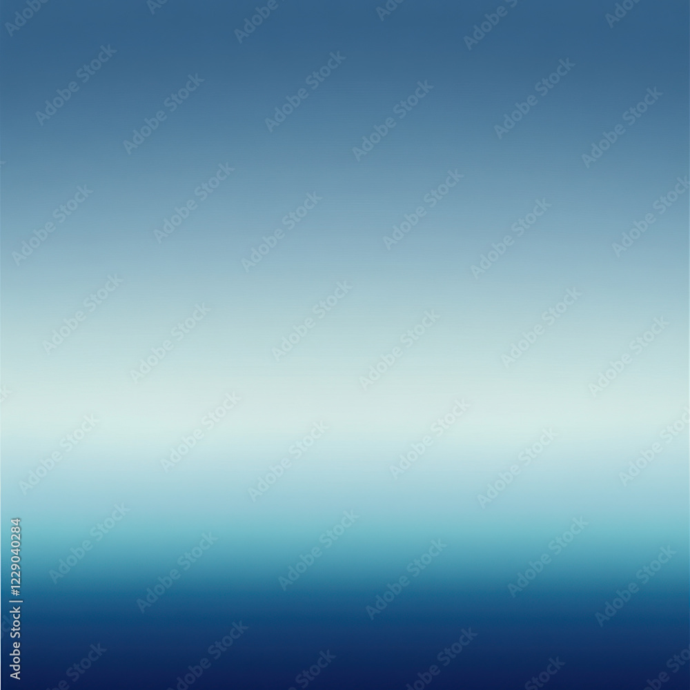 abstract colorful background abstract colorful background