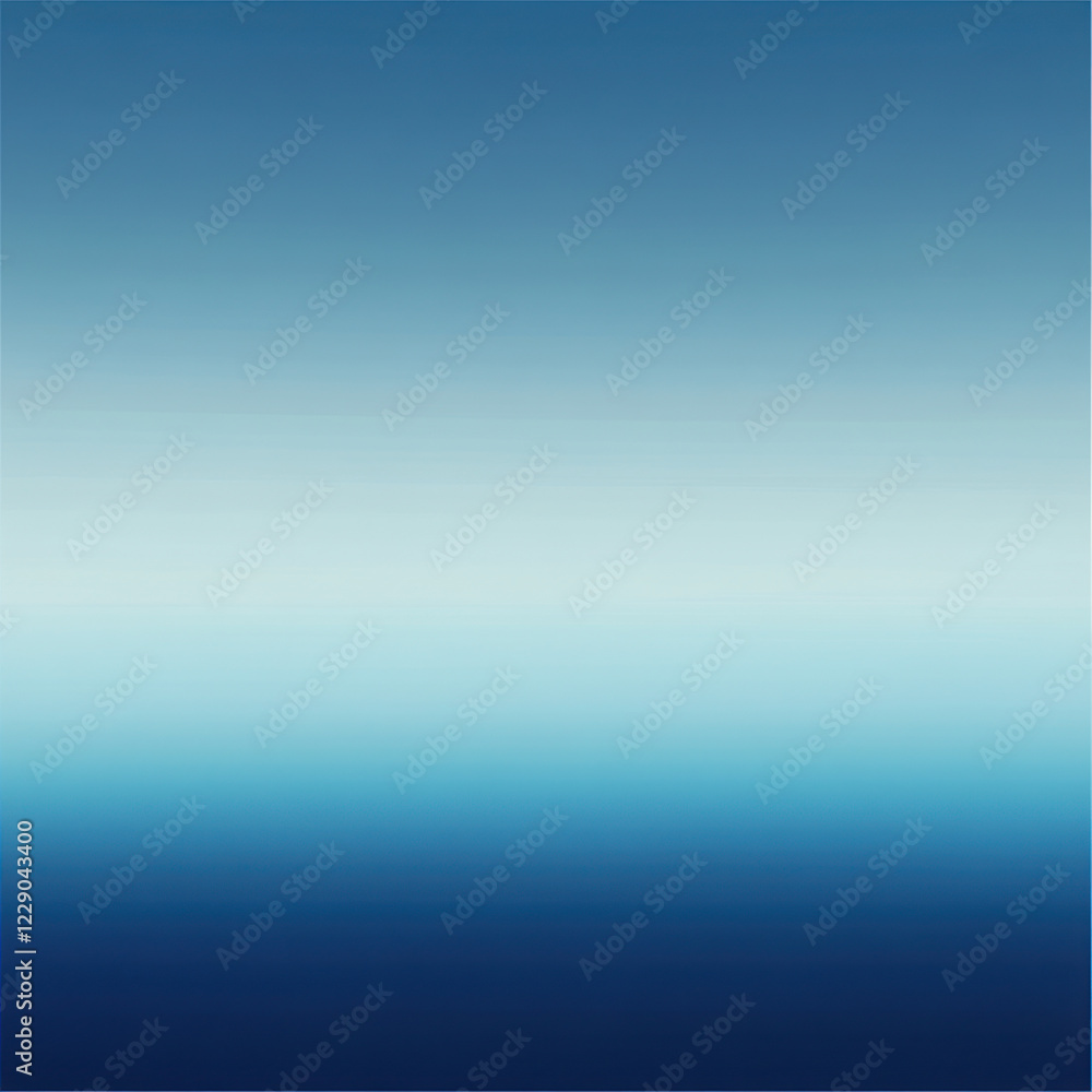 abstract colorful background abstract colorful background