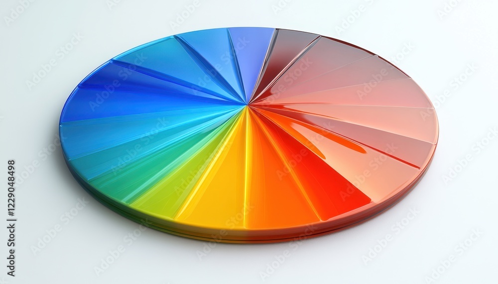 Obraz premium Advanced Coating Properties Enhancing Durability and Resistance in Materials Science Explore reliable and cutting-edge coating technologies for superior material protection Discover diverse