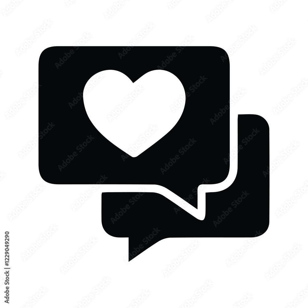 Letter Icon. Letter Illustration With Love Symbols. Love Letters And Love Envelopes. Love Message Box. Letter Icon. Letter Illustration With Love Symbols. Love Letters And Love Envelopes. Love Message Box.