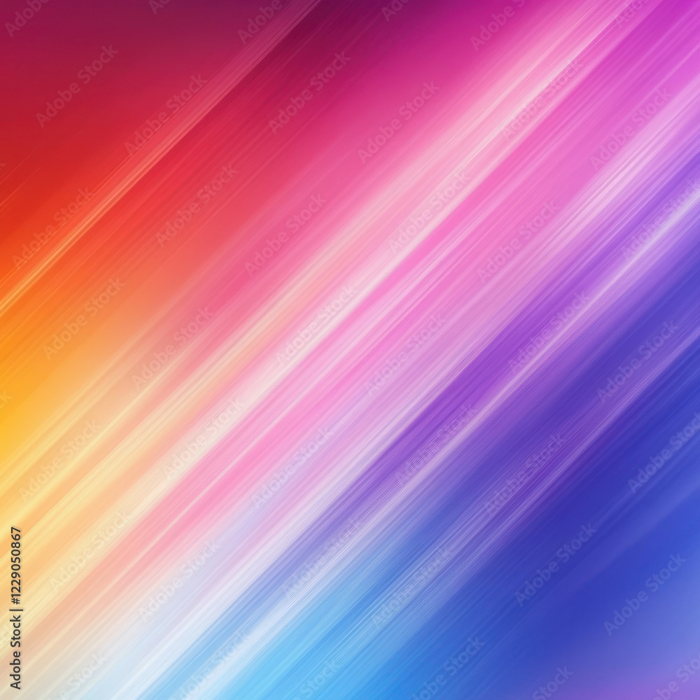 abstract colorful background abstract colorful background