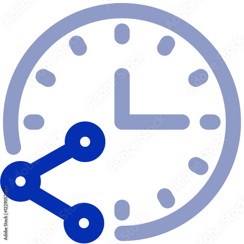 Share Time
