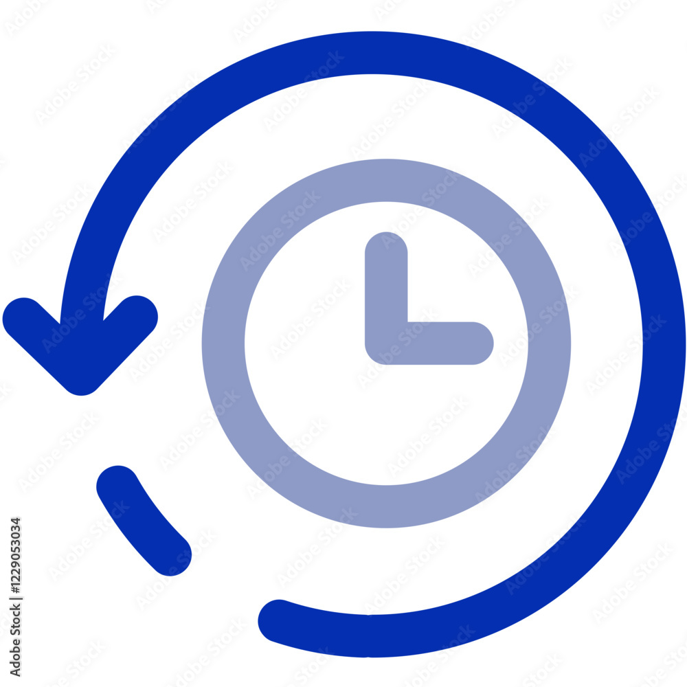 Time Time