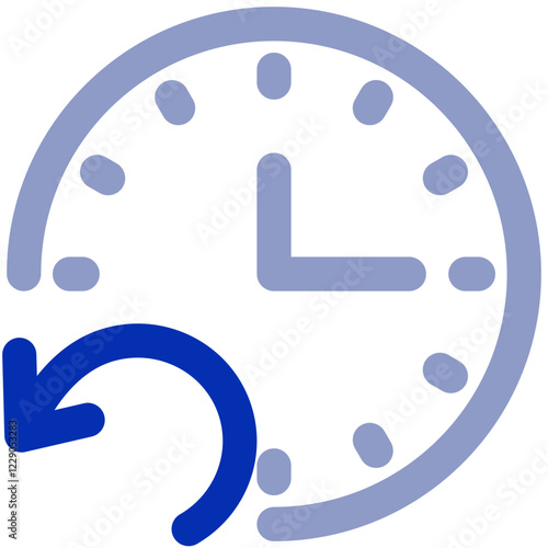 Time Refresh
