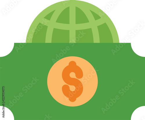 International money