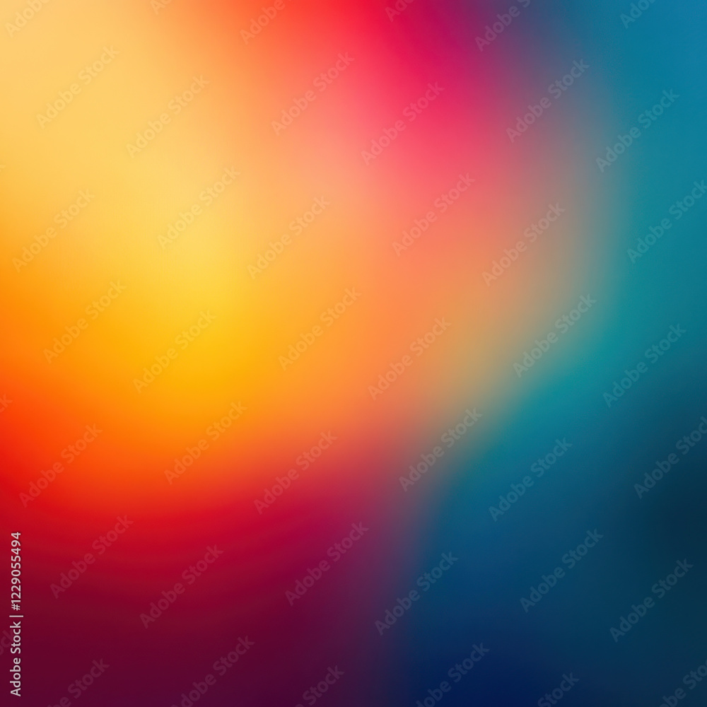 abstract colorful background abstract colorful background