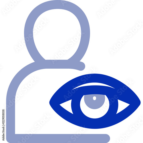 Vision User