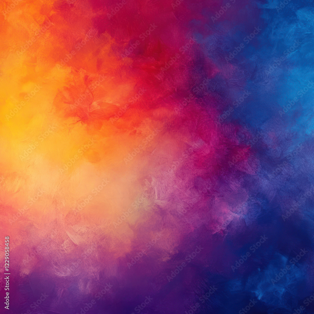 abstract colorful background abstract colorful background