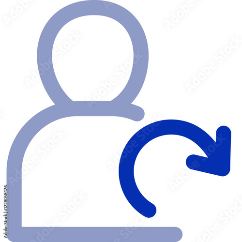 Refresh User