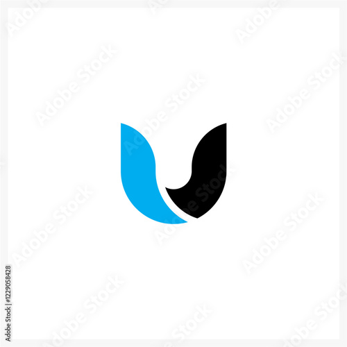 logo u generic