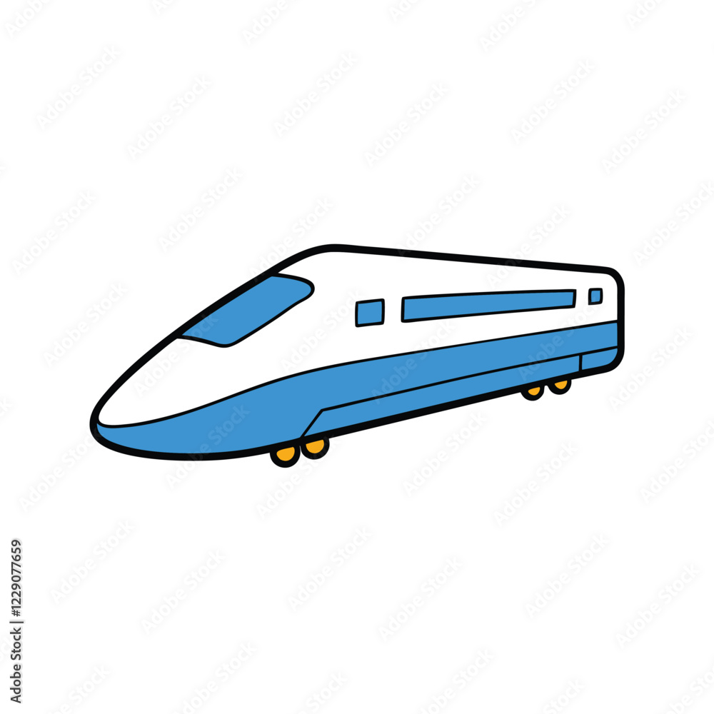 vector illustration vector illustration