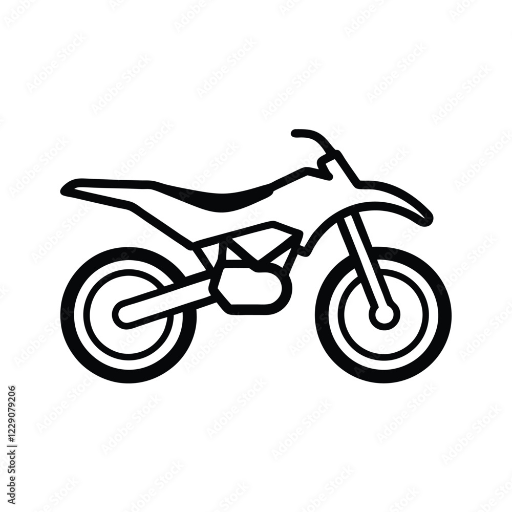 icon isolated on white icon isolated on white