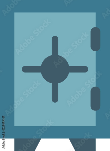 Safe box