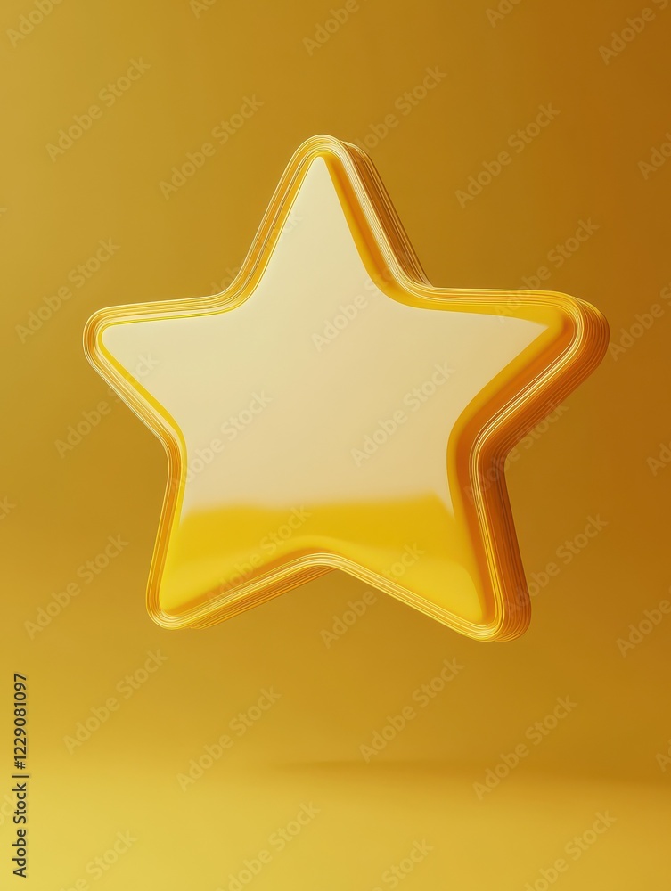 Five Stars shape with Chat Bubble, The best excellent business services rating customer Five Stars shape with Chat Bubble, The best excellent business services rating customer