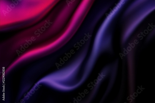Wallpaper Mural Silk background HD 8K wallpaper Stock Photographic Image Torontodigital.ca