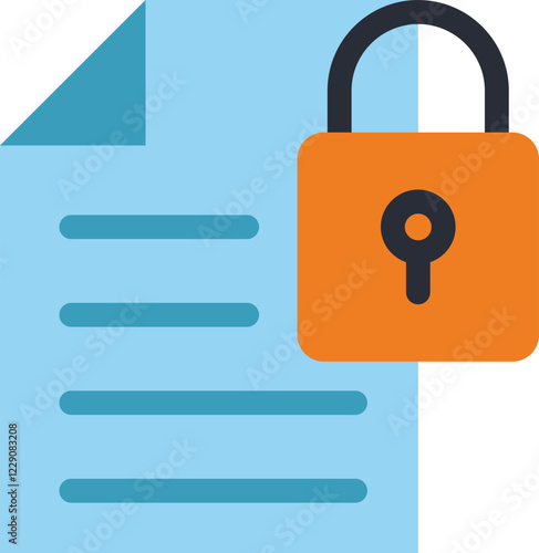 File lock