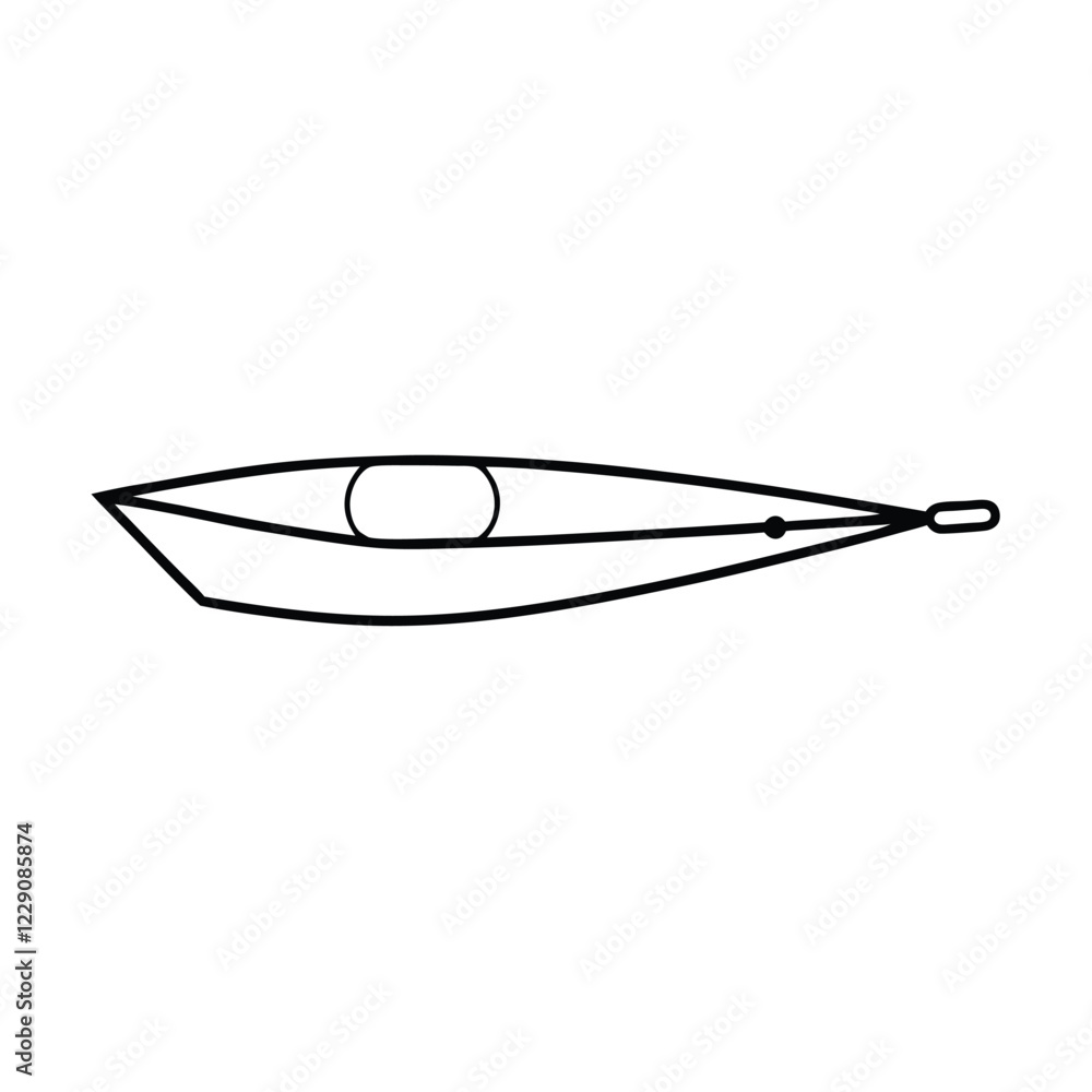 hook isolated on white hook isolated on white