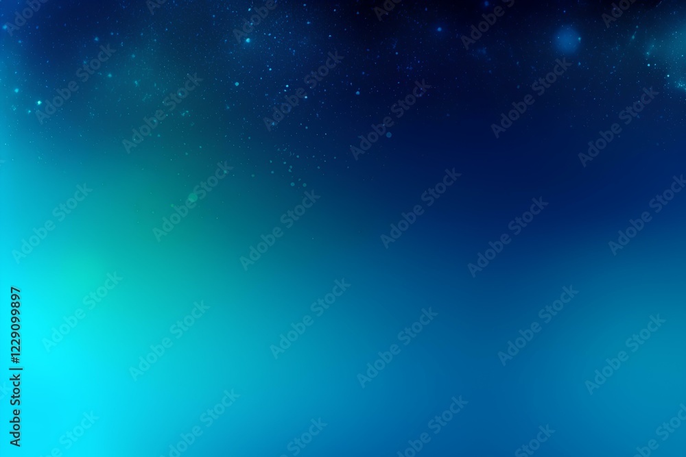 Obraz premium background