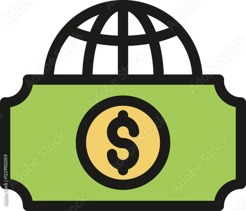 International money