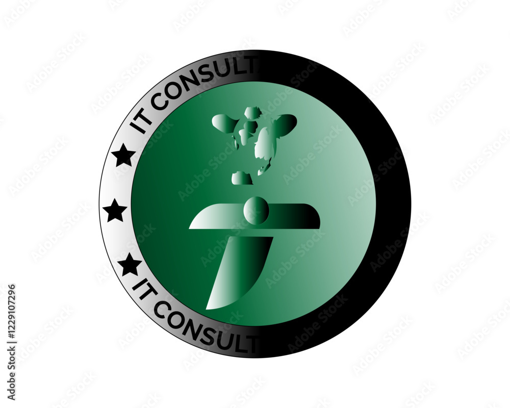 Atural Product Farm And Agriculture Badge or Label. Atural Product Farm And Agriculture Badge or Label.