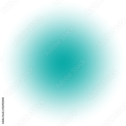 blue aqua transparent blur,...