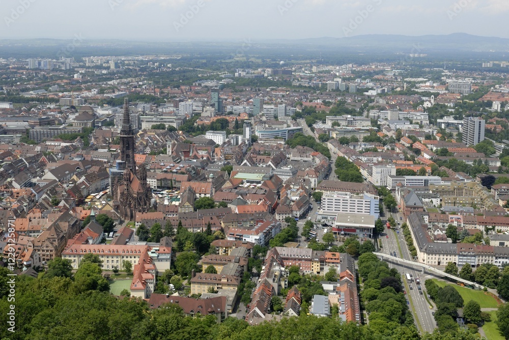 Freiburg im Breisgau - Baden Wuerttemberg, Germany, Europe., Europe Freiburg im Breisgau - Baden Wuerttemberg, Germany, Europe., Europe