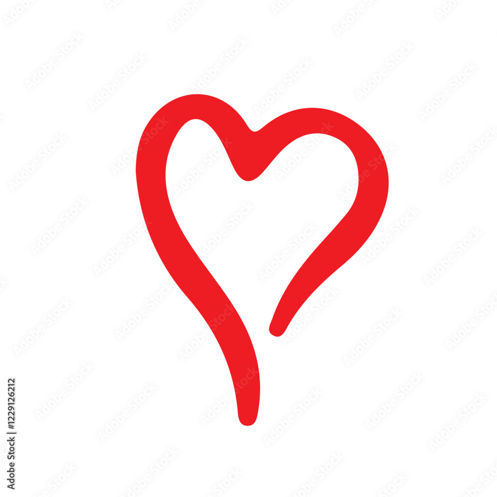 Love vector icon. linear heart icon, vector linear icons thin grey line. Outline web icon buttons. Love sign in flat style. vector eps 10 Love vector icon. linear heart icon, vector linear icons thin grey line. Outline web icon buttons. Love sign in flat style. vector eps 10