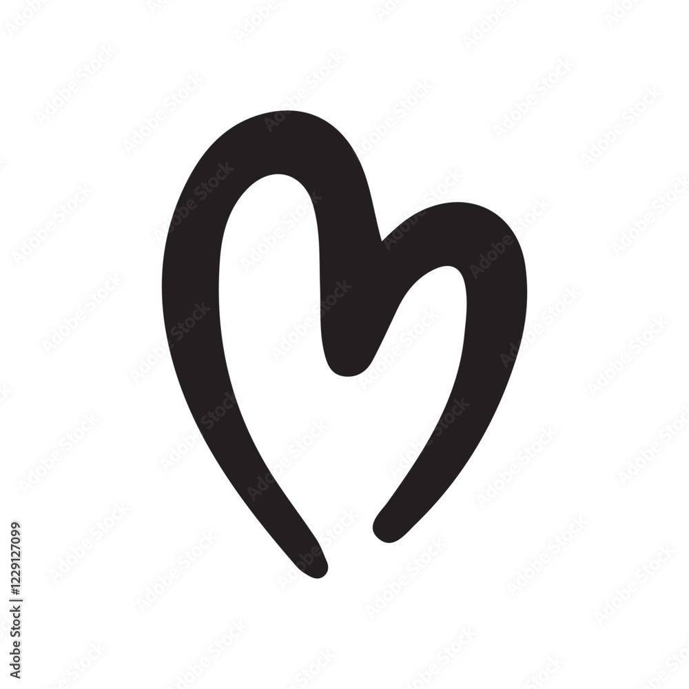 Love vector icon. linear heart icon, vector linear icons thin grey line. Outline web icon buttons. Love sign in flat style. vector eps 10 Love vector icon. linear heart icon, vector linear icons thin grey line. Outline web icon buttons. Love sign in flat style. vector eps 10