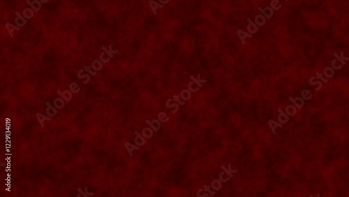 A auburn grunge background with a rough, textured surface. This high-resolution digital texture is perfect for graphic designers, digital art, social media posts,