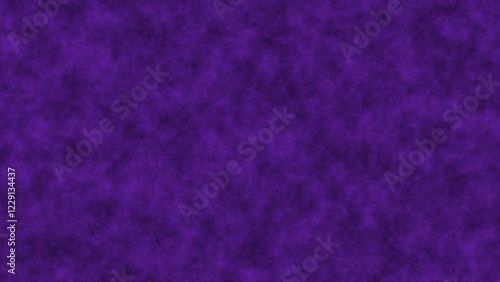 A electric voilet grunge background with a rough, textured surface. This high-resolution digital texture is perfect for graphic designers, digital art, social media posts,