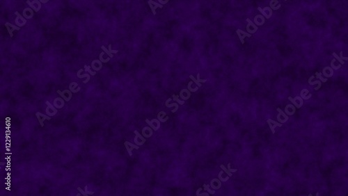 A deep indigo grunge background with a rough, textured surface. This high-resolution digital texture is perfect for graphic designers, digital art, social media posts,