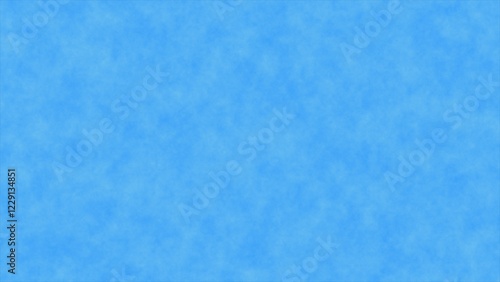 A soothing sky blue to ocean blue gradient grunge texture background, ideal for water-themed projects, abstract designs, and creative compositions.