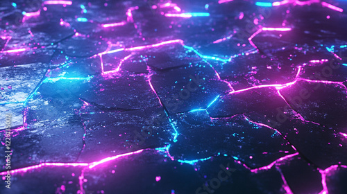 High-Definition A High-Quality Ultra-Detailed Black Background Fe 0 - A Stunning Background for Digital and Print Use