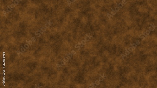 A copper grunge background with a rough, textured surface. This high-resolution digital texture is perfect for graphic designers, digital art, social media posts,