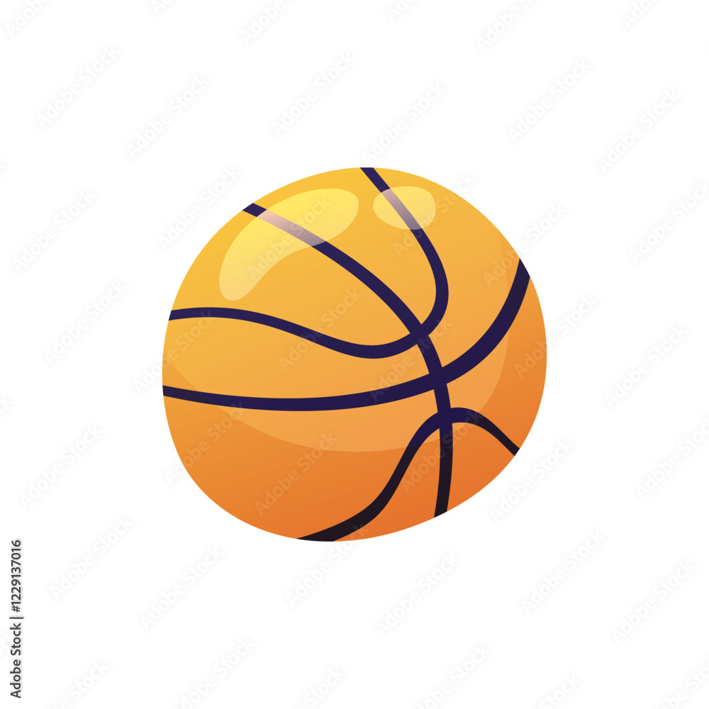 school 3d vector illustration elements school 3d vector illustration elements
