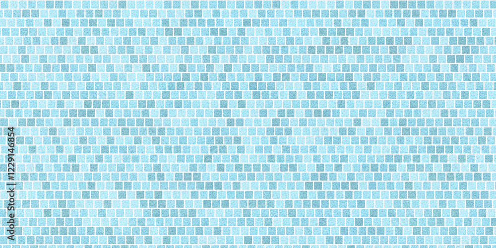blue mosaic tile texture, mosaic tile, blue mosaic tile, simple tile texture, simple mosaic tile texture blue mosaic tile texture, mosaic tile, blue mosaic tile, simple tile texture, simple mosaic tile texture