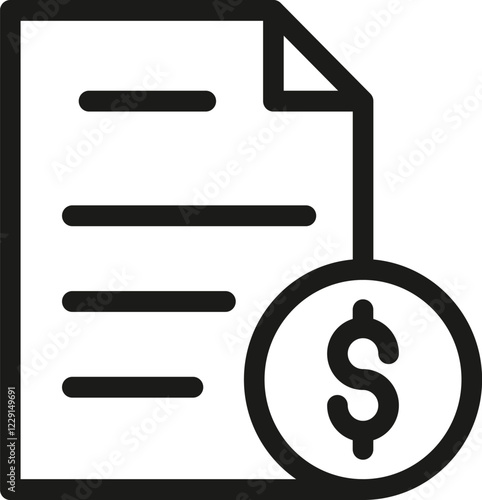 Business report