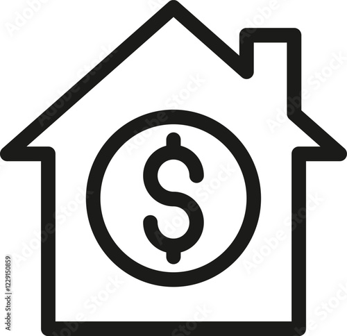 Home pay