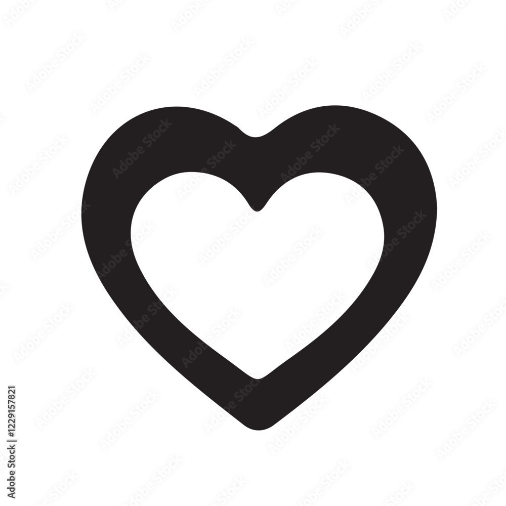 Love vector icon. linear heart icon, vector linear icons thin grey line. Outline web icon buttons. Love sign in flat style. vector eps 10 Love vector icon. linear heart icon, vector linear icons thin grey line. Outline web icon buttons. Love sign in flat style. vector eps 10