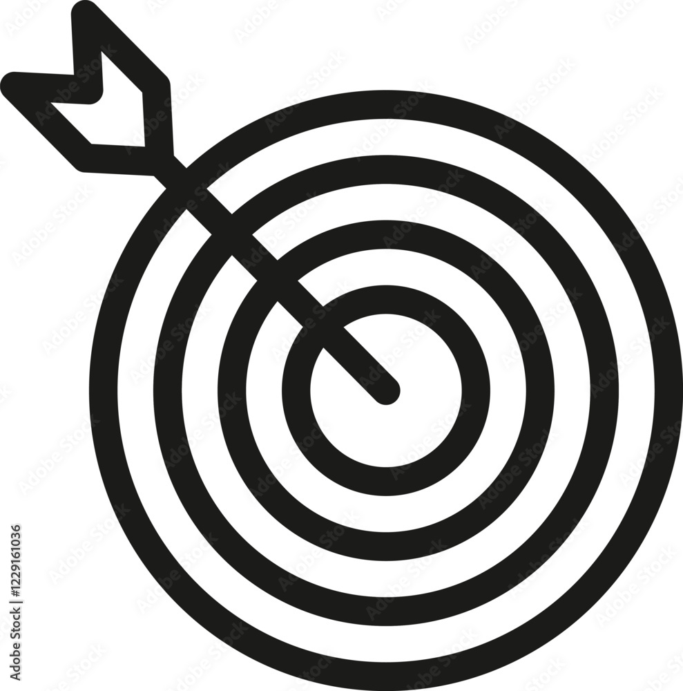 Target Target