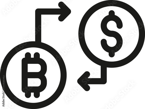 Currency exchange