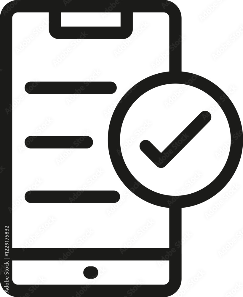 Order conferm Order conferm