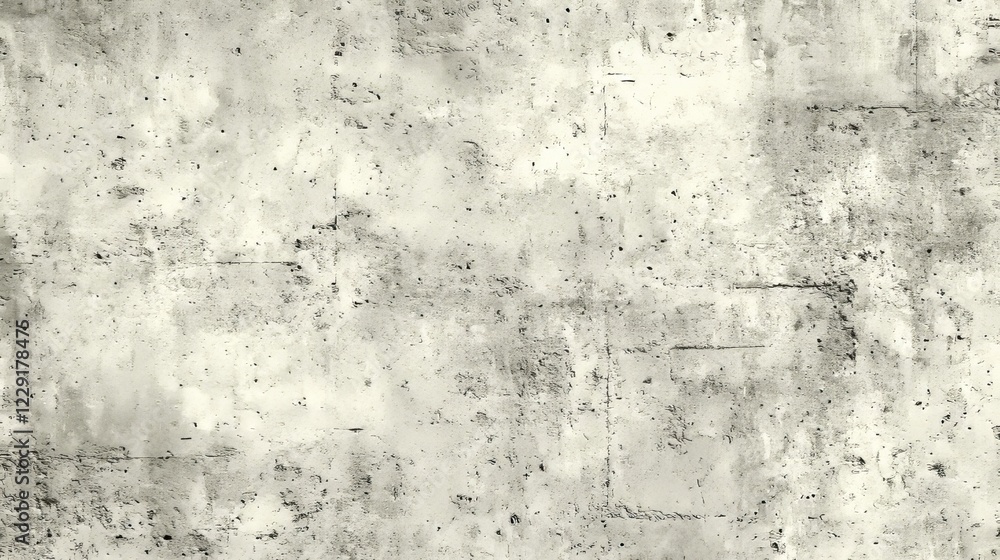 Textured gray stone background with light and dark tones on a rough floor and wall. White cement, grunge patterns, and old plaster create an abstract vintage structure. Textured gray stone background with light and dark tones on a rough floor and wall. White cement, grunge patterns, and old plaster create an abstract vintage structure.