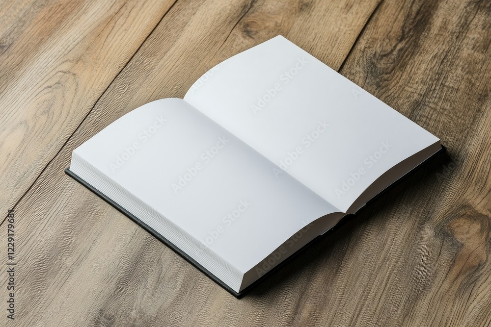 Clear Pixel Picture of a Book with a White Cover That Says the Book Clear Pixel Picture of a Book with a White Cover That Says the Book
