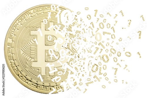 Photos Bitcoin cryptocurrency online pay digital money cryptocurrency economy finance e