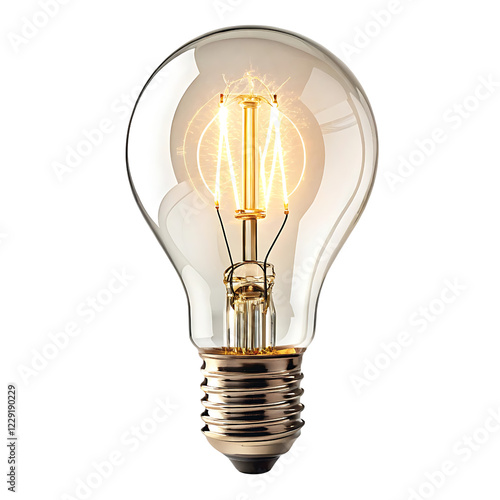 Bulb light